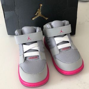 Nike Air Jordan 1 Flight